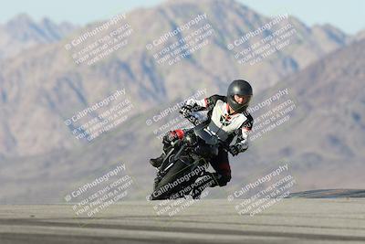 media/Nov-29-2025-TrackXperience (Sat) [[2953a387f4]]/3-Level 1/Session 6 Turn 9/